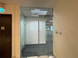 Sif Building (D1), Office #570526331